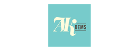Alaska Democratic Party